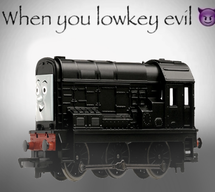Station_Shunter's tweet photo. https://t.co/tofgwRG5mN