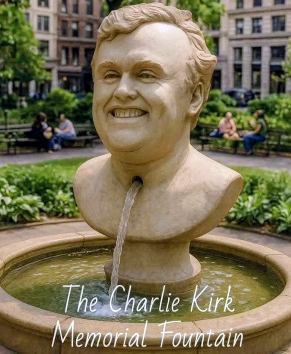 louie rocko tweet media