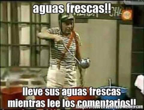 chaixx1308's tweet photo. @JaqueVenturini1 https://t.co/0ukym069Ph