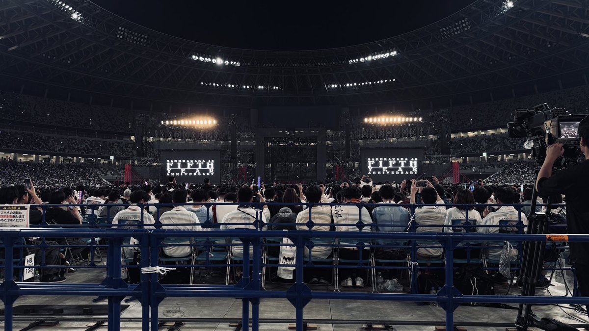 りんさん tweet media