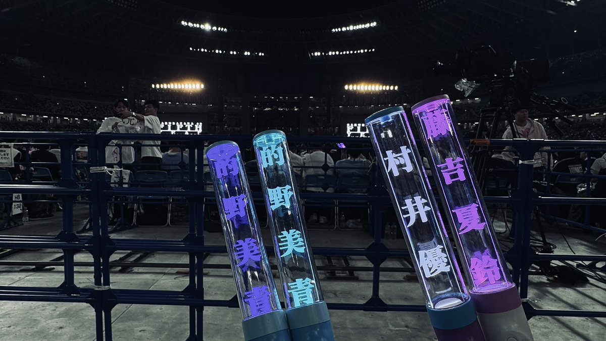 りんさん tweet media