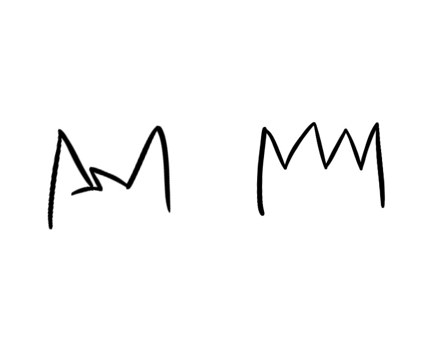 𐔌˙. Cherry tweet media