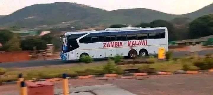 Morgz 🤟🏾 tweet media