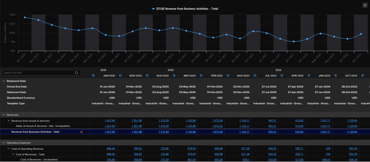 Hesham Naser_ هشام بن ناصر tweet media