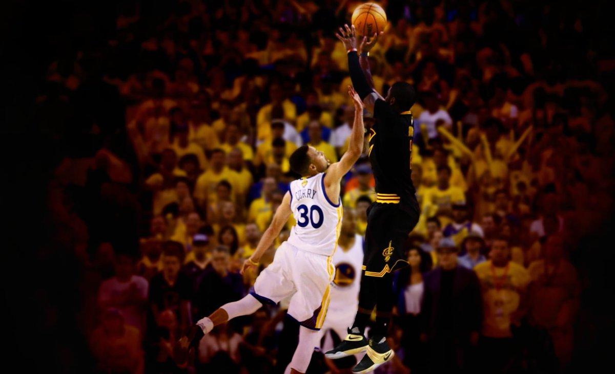 Apex Jones tweet media