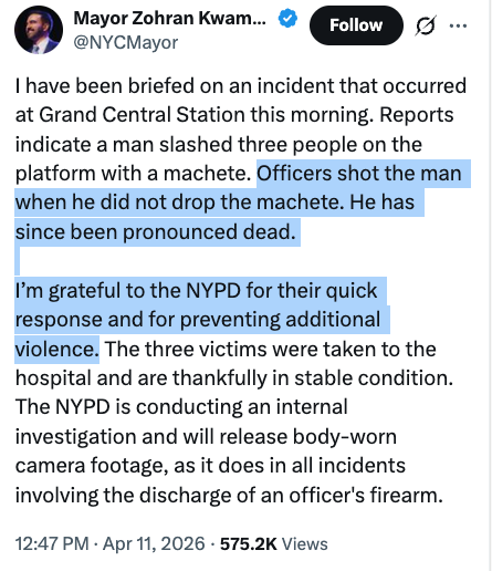 Marc J. Randazza 🇺🇸 🇮🇹 🇧🇷 tweet media