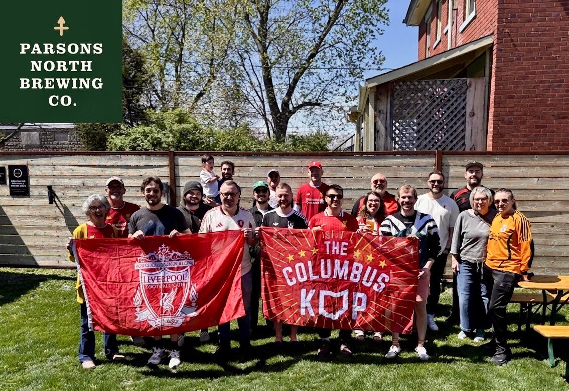 OLSC Columbus tweet media