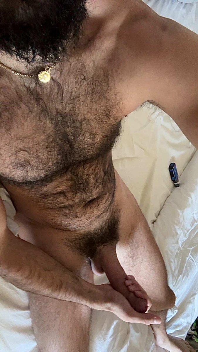 LoucianKane 32k Montpellier tweet media