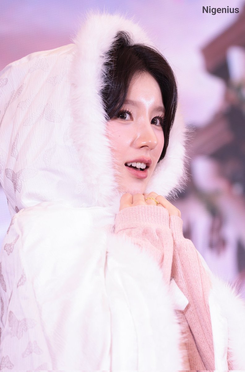 Nigenius tweet media