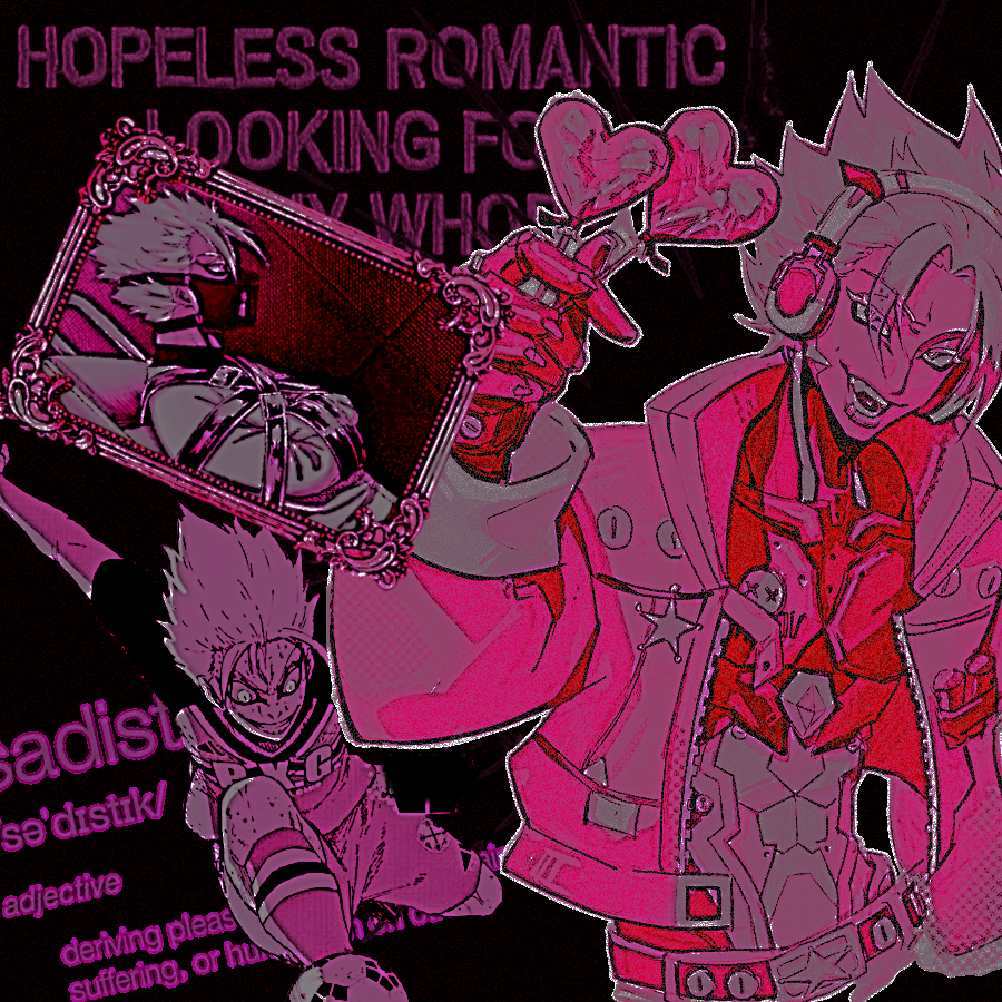 ᅠ;ᅠ𝐔𝐍H͟I͟Π͟𝙂𝙀𝘿ᅠ𝐽͟𝛥͟𝐖 — 𝐀𝐔 tweet media