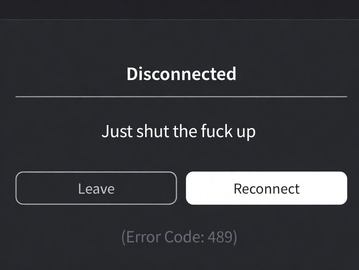 Tik Tok rore A tweet media