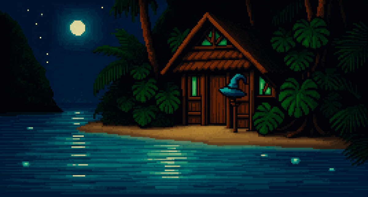 Pixa NFT tweet media