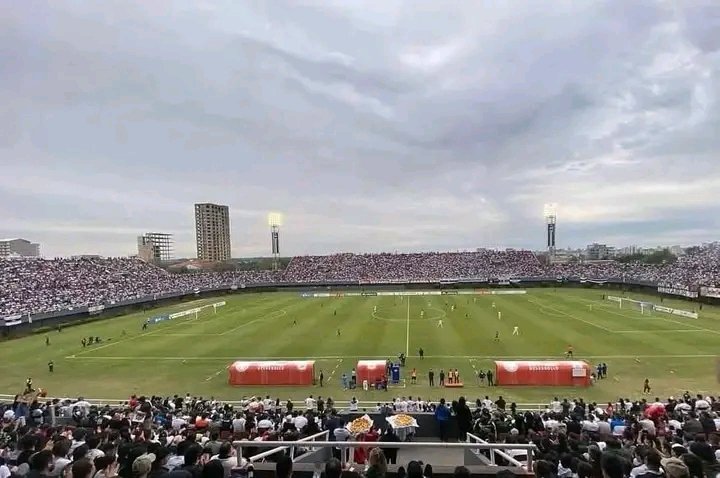 Franjeado Soy 79.90.02 tweet media