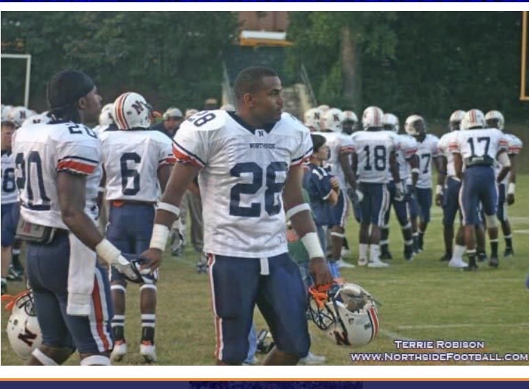 CLowe_478's tweet photo. Real nawfside 🦅 to the swamp 🐊  @Holder478 @Mr_EBC21 @yung_hop #478 https://t.co/gXhyKLrpuM