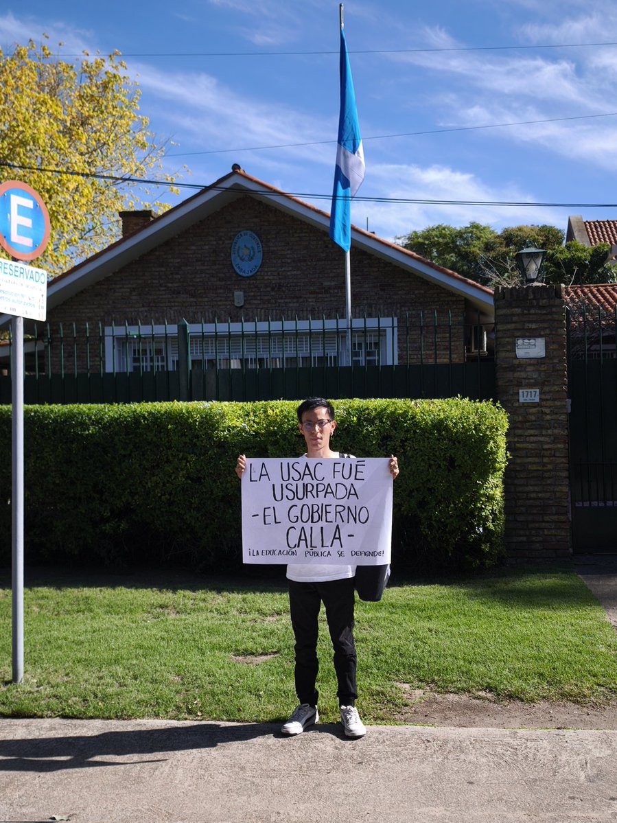 José Joaquín Uribia Ortiz tweet media