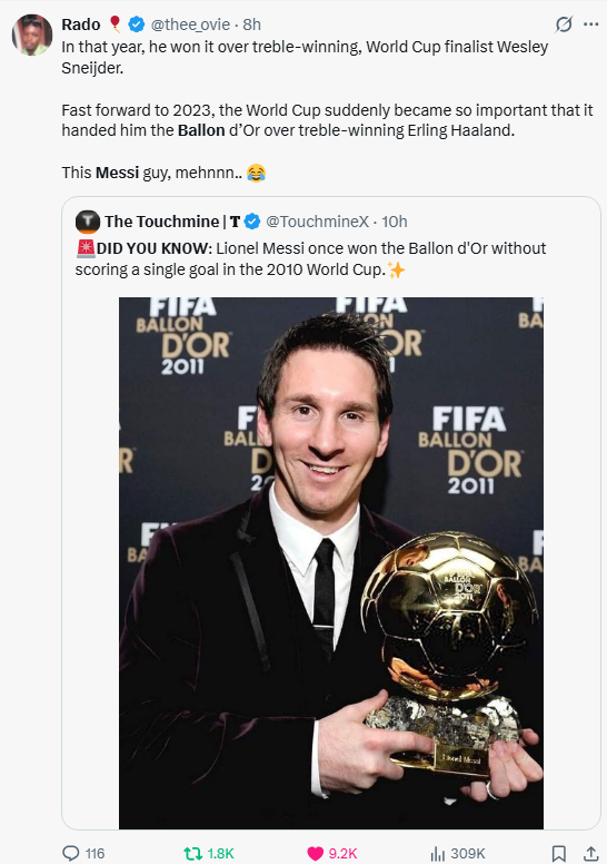 Kylian's Kompany tweet media