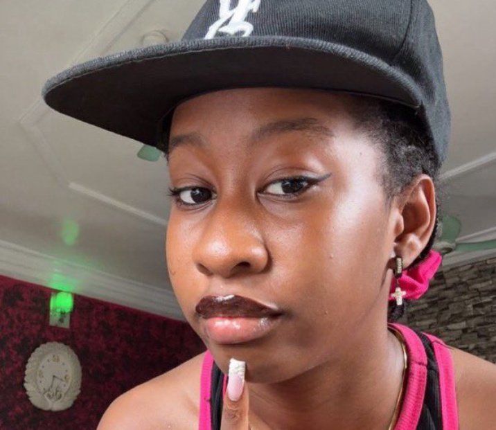 Egenu Etobait 🇺🇬🤝🇳🇬 tweet media