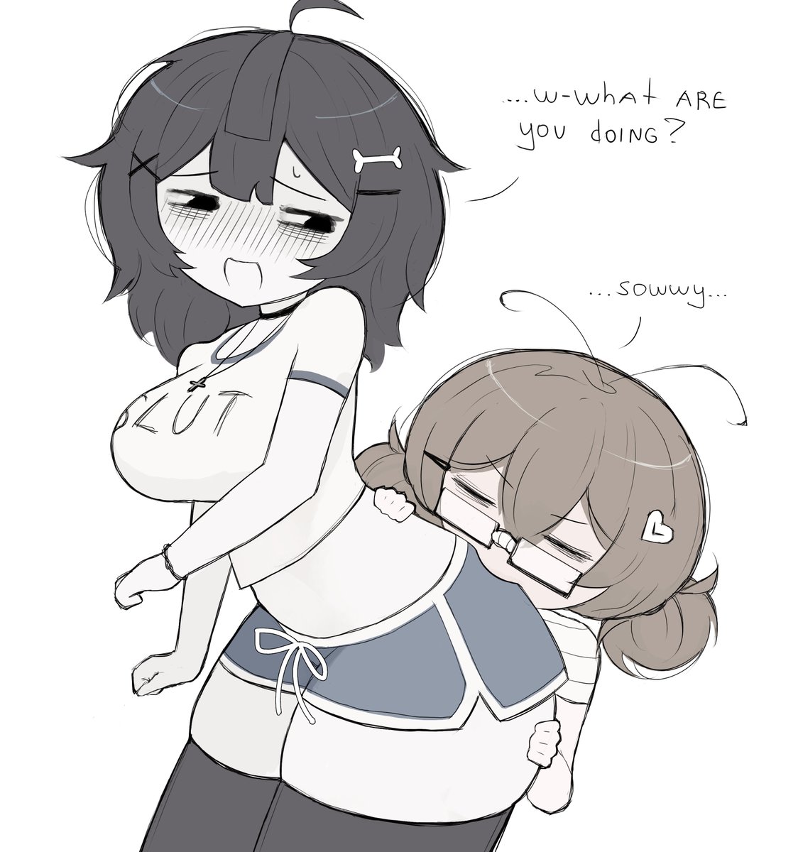 Shani♡ tweet media