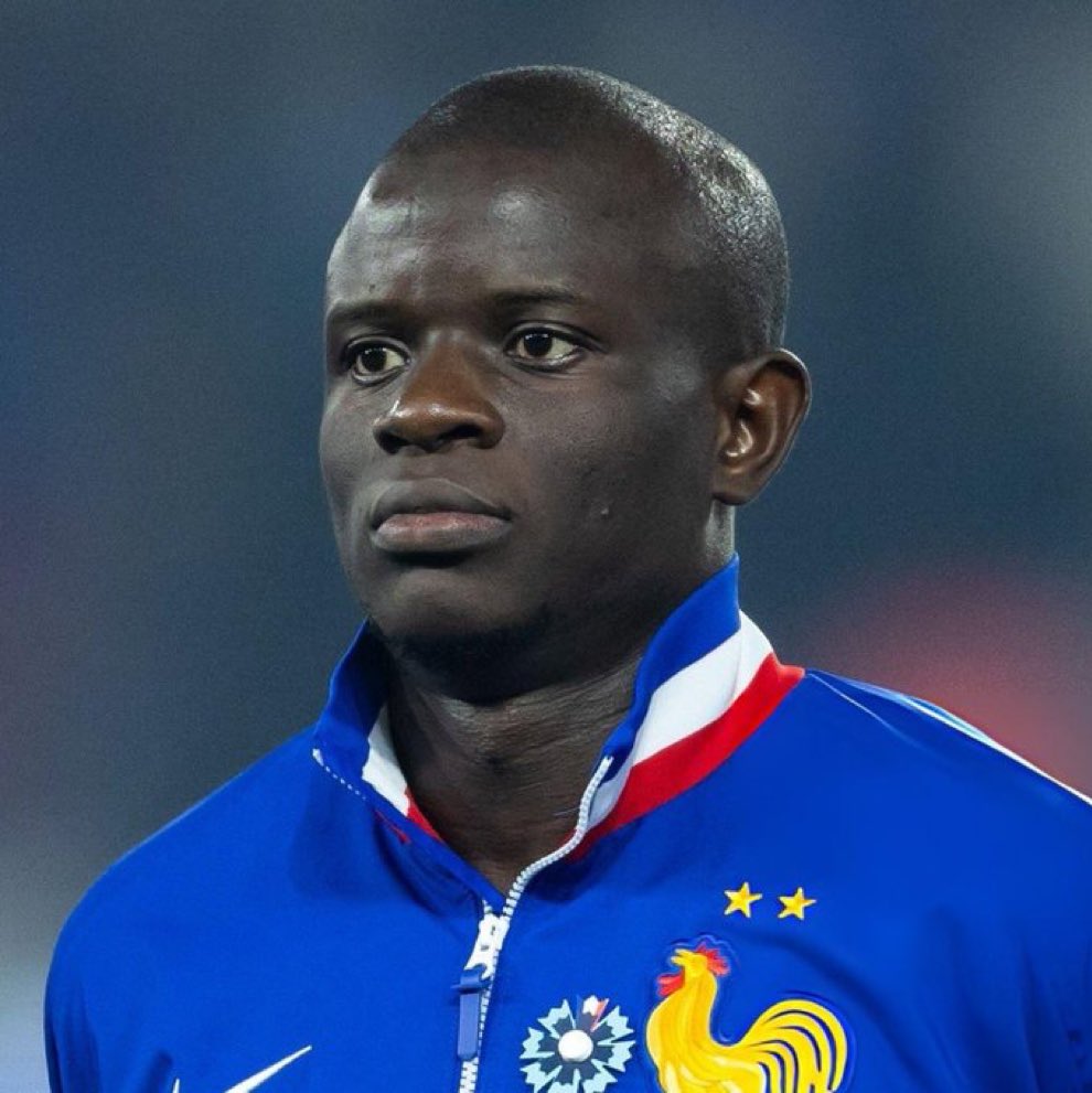 Oğuz A. tweet media