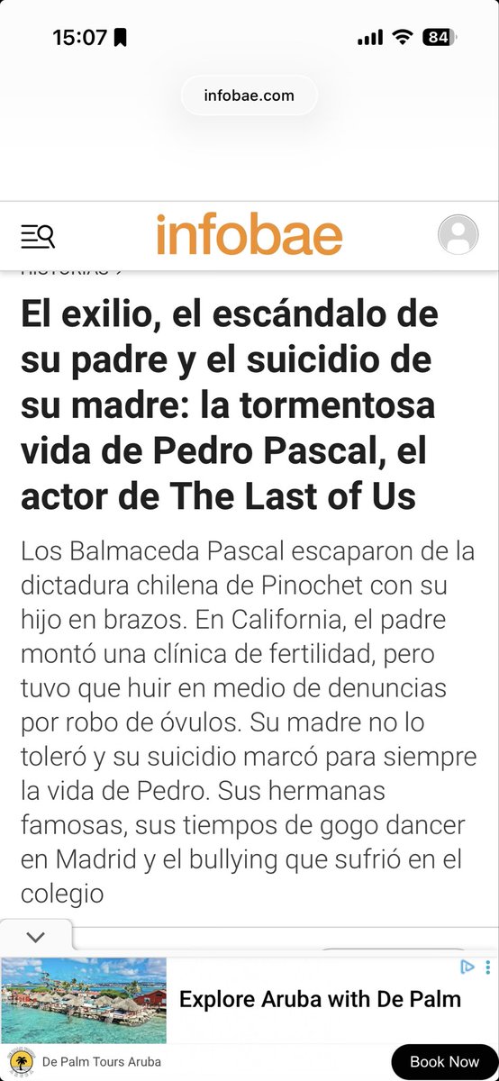 Meel 🩷💋 tweet media