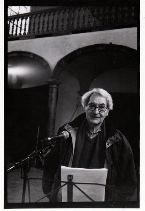 Fabrice Thumerel tweet media