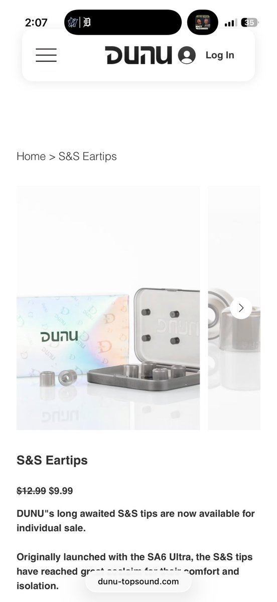 DeClandestine tweet media