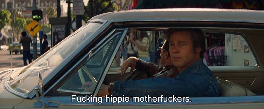 Mr. Barbastróika tweet media