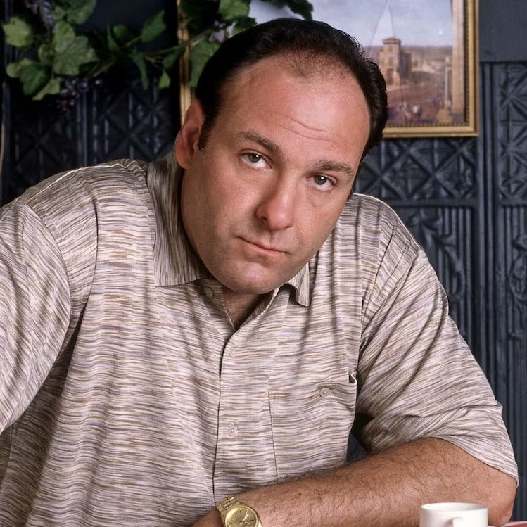 Daily Noud tweet media