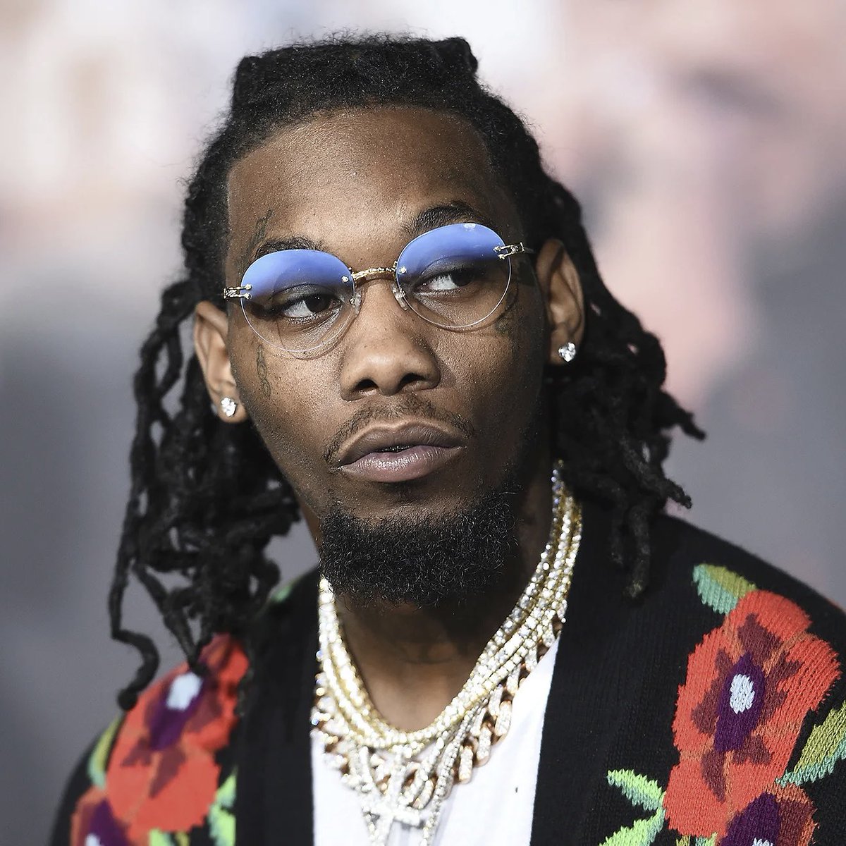 Daily Noud tweet media