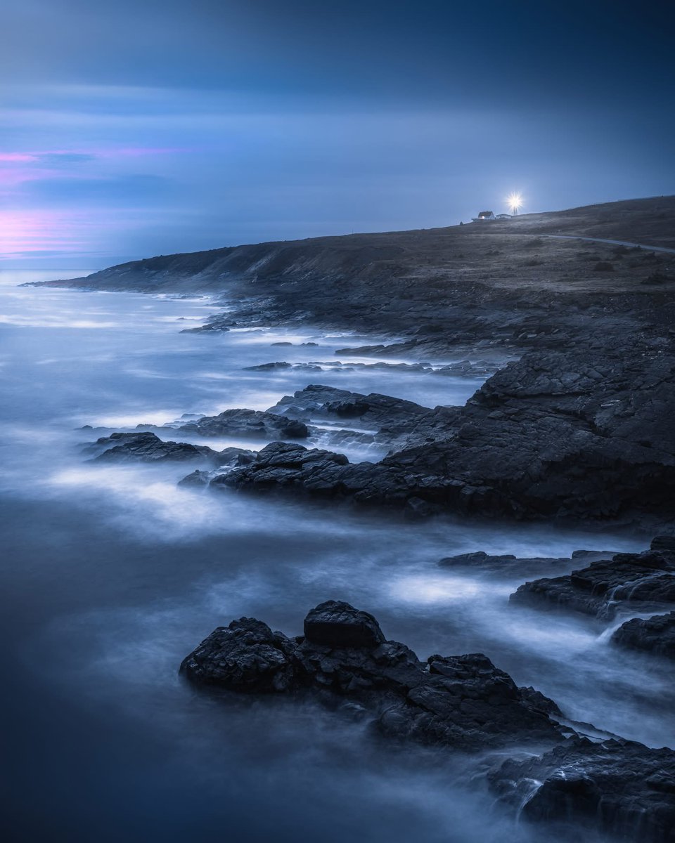 Gord Follett Photography tweet media