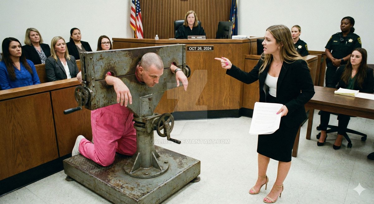 soft_sub tweet media