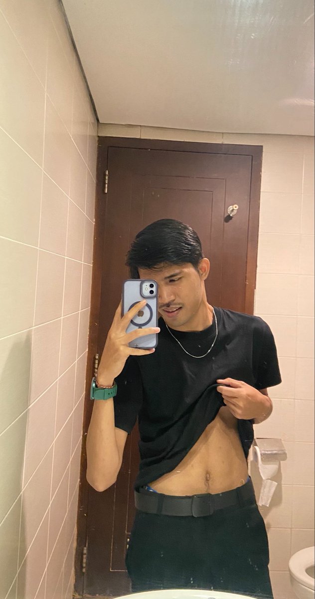 Ardiansyah Lutfi tweet media