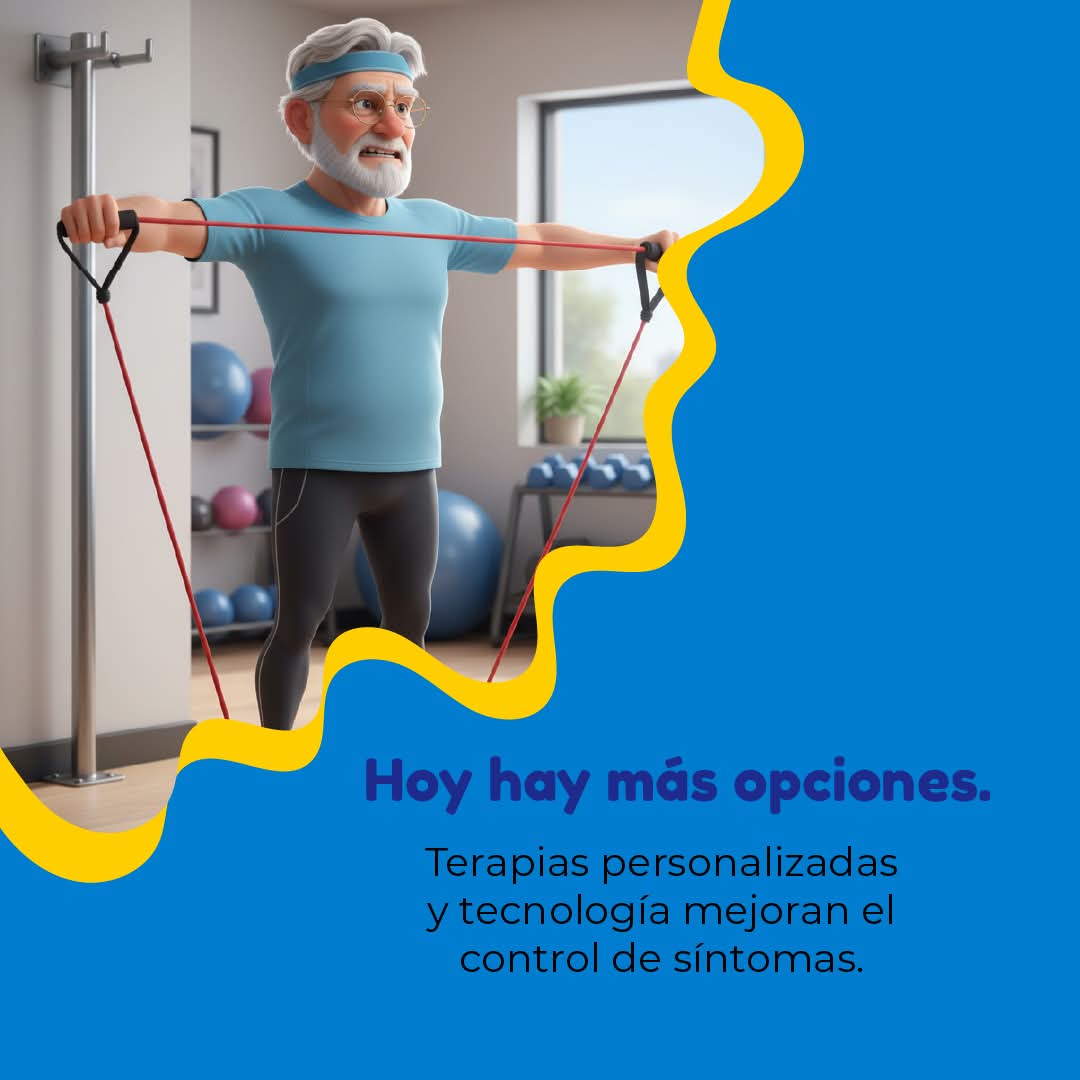 Psicofarma tweet media