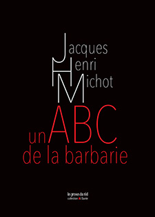 Fabrice Thumerel tweet media