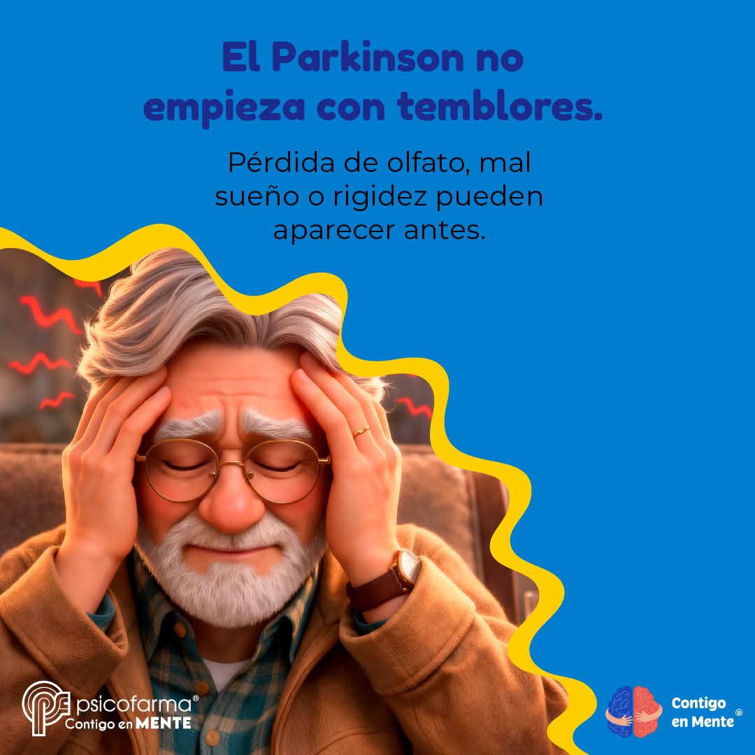 Psicofarma tweet media