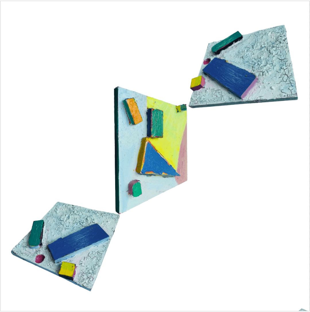 Claude GALLEZ tweet media