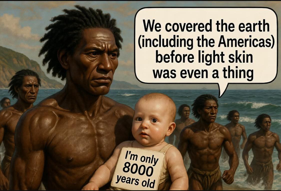 Doug Rice tweet media