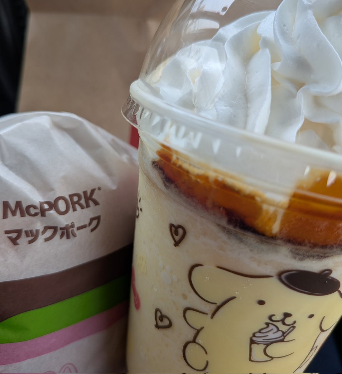 さりー tweet media