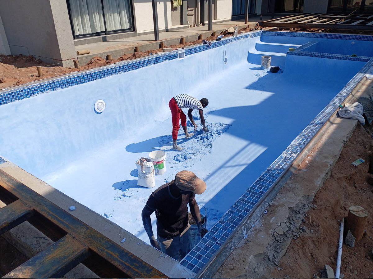 Timmy khoza wale Acornhoek tweet media