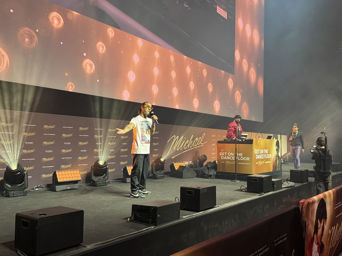 Chris’ Klippel tweet media