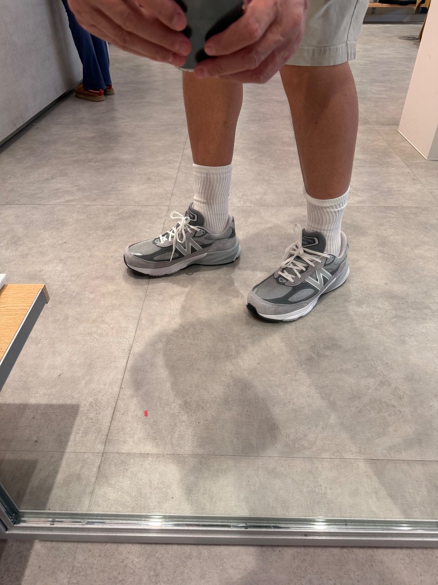 George “Riley” Panagakis tweet media