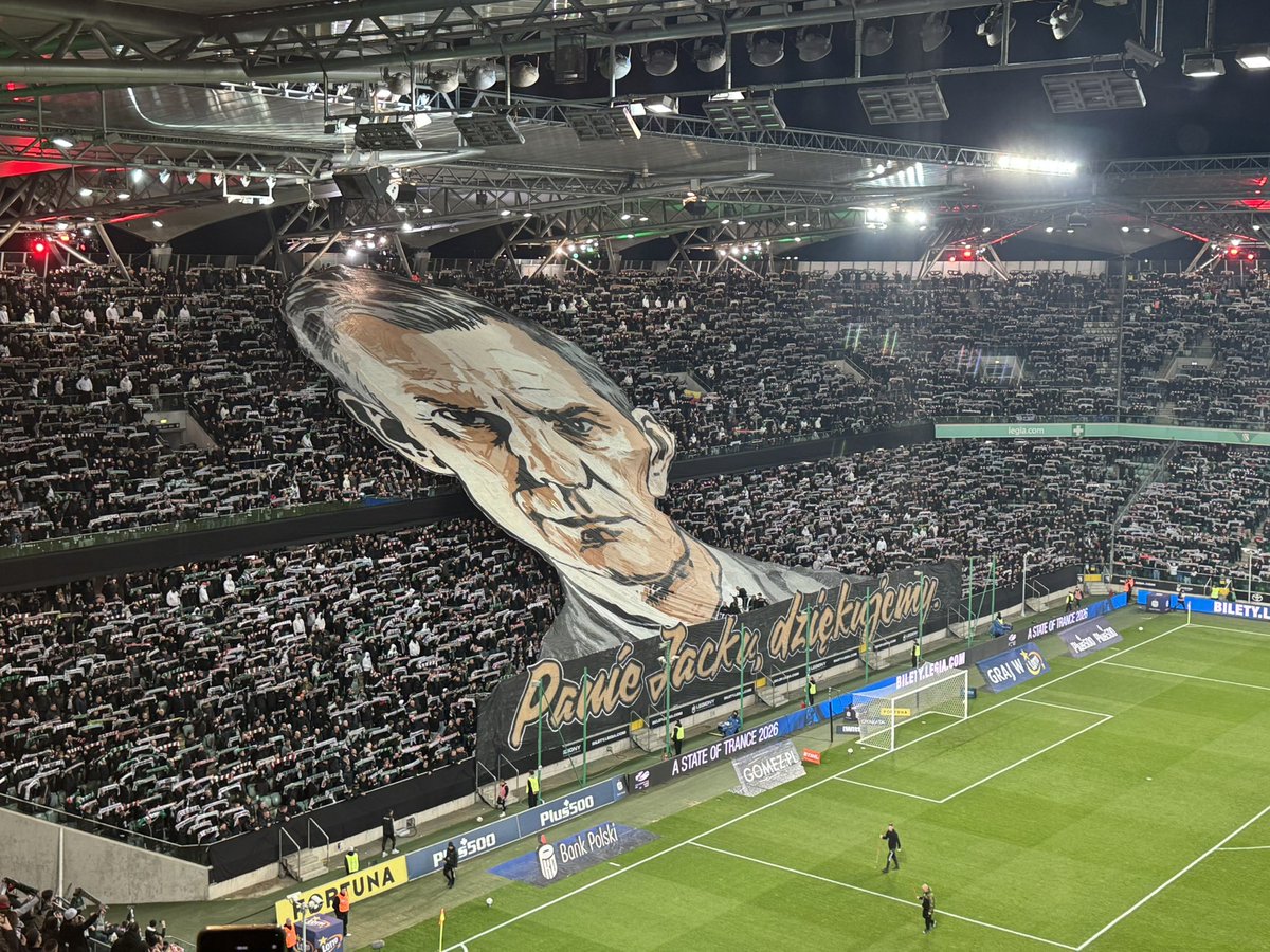 Piotr Kamieniecki tweet media