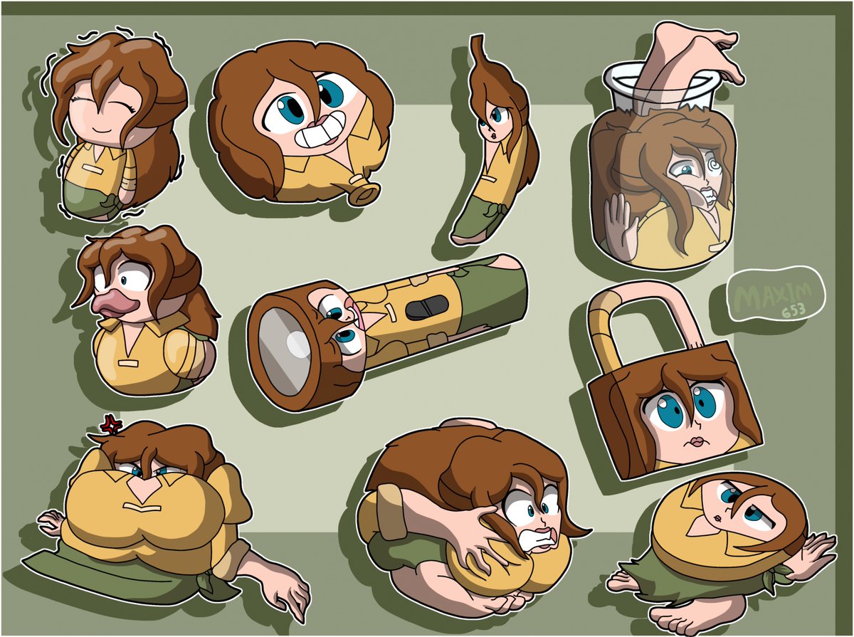 Lyrical The Starr tweet media