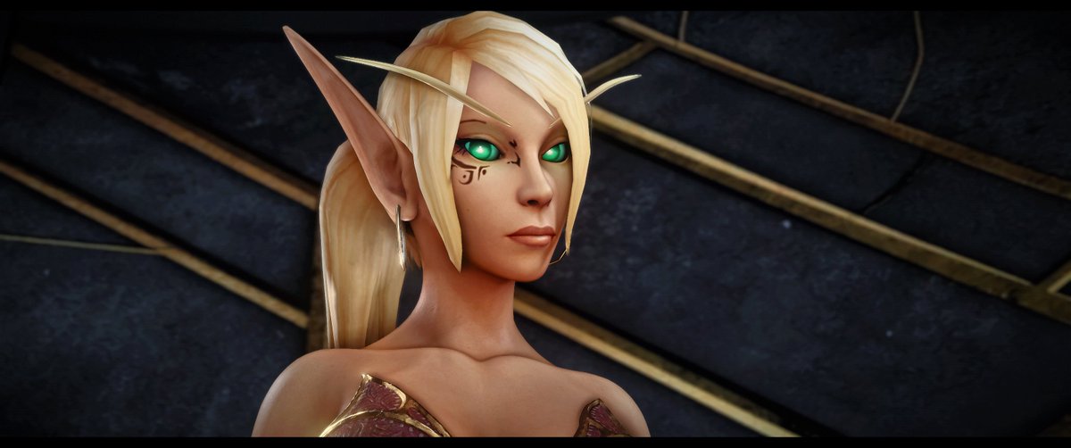 Frostbane3d tweet media