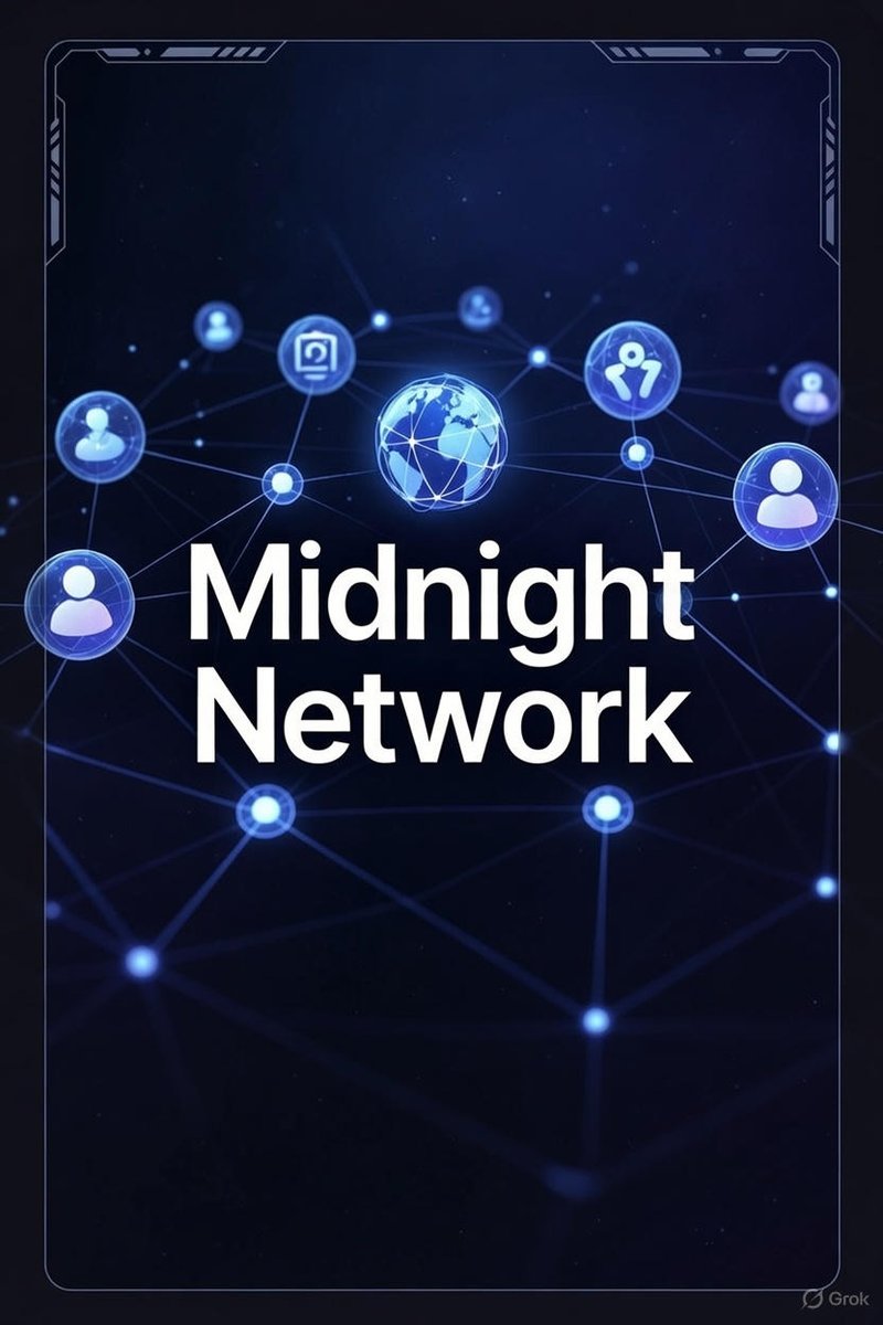 🇵🇱Midnight Poland tweet media