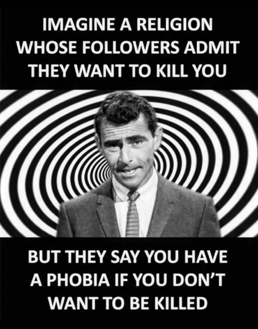 Mike Bales 🫡🇺🇸 tweet media