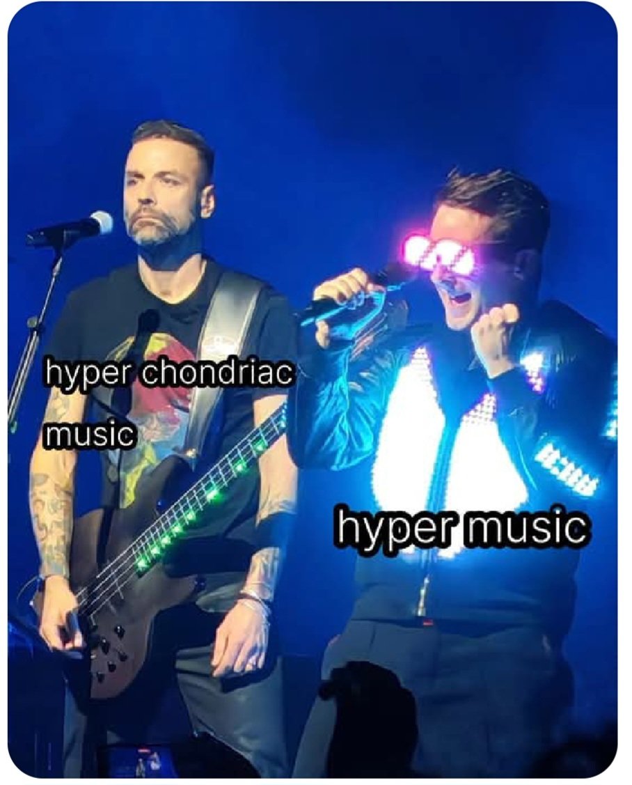 Lauren_Pauls99's tweet image. #muse #mattbellamy #museband