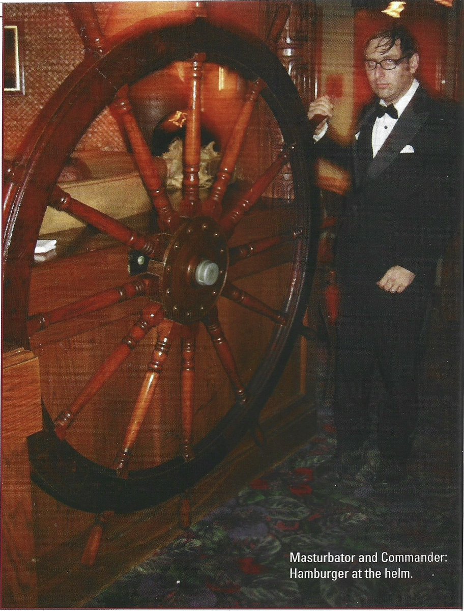 Cindys Band Updates tweet media