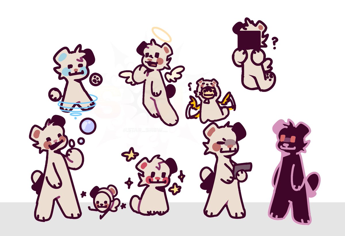 ☆𝐸𝑝𝑖𝑡𝑎𝑝ℎ☆ tweet media