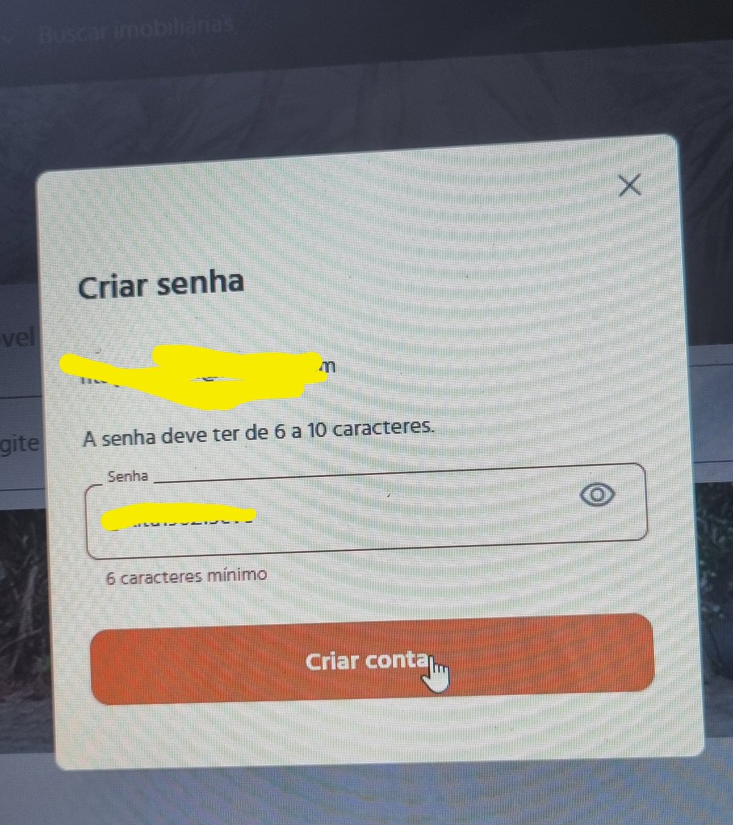 Maria Eduarda Junqueira tweet media